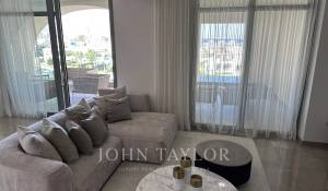 Venda Apartamento Limassol