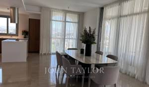 Venda Apartamento Limassol