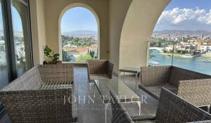 Venda Apartamento Limassol