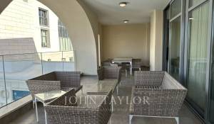 Venda Apartamento Limassol