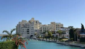 Venda Apartamento Limassol