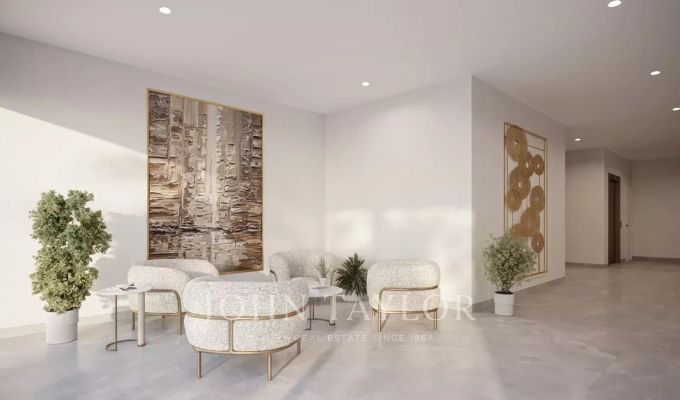 Venda Apartamento Limassol