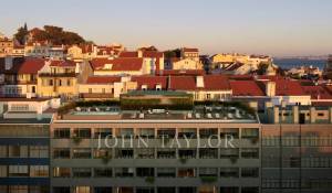 Venda Apartamento Lisboa