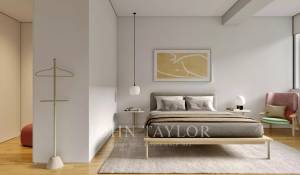 Venda Apartamento Lisboa