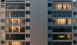 Venda Apartamento Lisboa