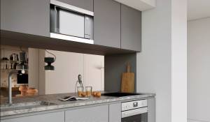 Venda Apartamento Lisboa