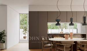 Venda Apartamento Lisboa