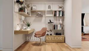 Venda Apartamento Lisboa