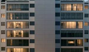 Venda Apartamento Lisboa