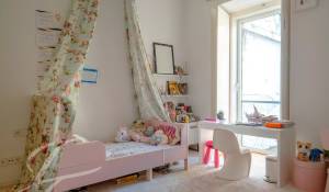 Venda Apartamento Lisboa