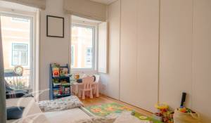 Venda Apartamento Lisboa