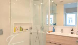 Venda Apartamento Lisboa