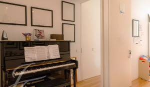 Venda Apartamento Lisboa