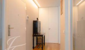 Venda Apartamento Lisboa