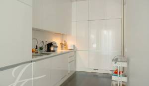 Venda Apartamento Lisboa