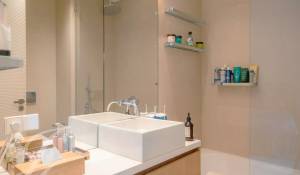 Venda Apartamento Lisboa