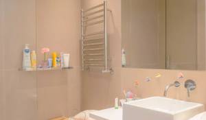 Venda Apartamento Lisboa