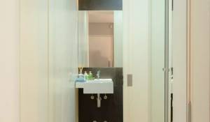 Venda Apartamento Lisboa