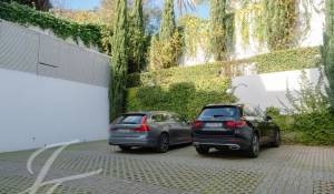 Venda Apartamento Lisboa