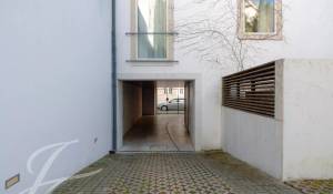 Venda Apartamento Lisboa