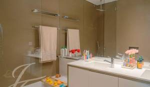 Venda Apartamento Lisboa