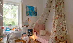 Venda Apartamento Lisboa