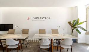 Venda Apartamento Lisboa