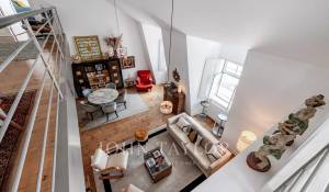 Venda Apartamento Lisboa