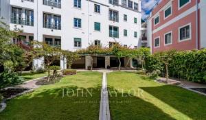 Venda Apartamento Lisboa