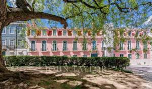 Venda Apartamento Lisboa