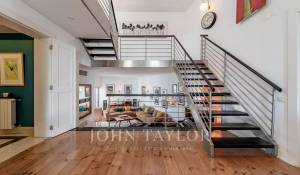 Venda Apartamento Lisboa