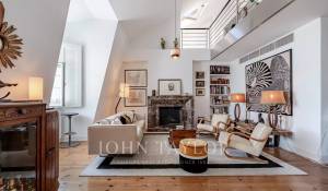 Venda Apartamento Lisboa