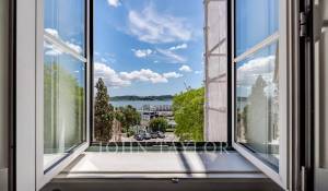 Venda Apartamento Lisboa