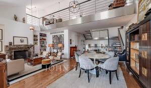 Venda Apartamento Lisboa