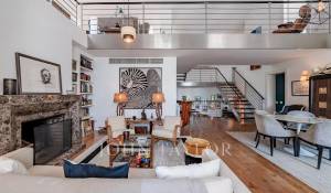 Venda Apartamento Lisboa