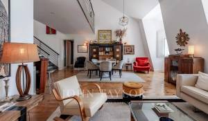 Venda Apartamento Lisboa