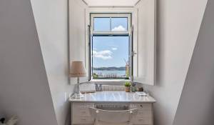 Venda Apartamento Lisboa