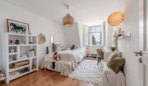 Venda Apartamento Lisboa