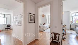 Venda Apartamento Lisboa