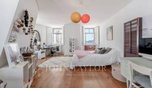 Venda Apartamento Lisboa