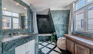 Venda Apartamento Lisboa