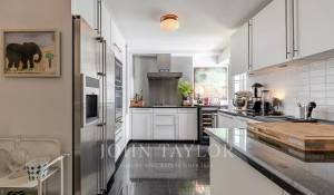 Venda Apartamento Lisboa