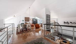 Venda Apartamento Lisboa