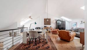 Venda Apartamento Lisboa