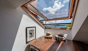 Venda Apartamento Lisboa