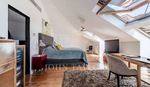 Venda Apartamento Lisboa