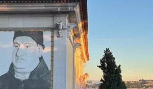 Venda Apartamento Lisboa