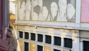 Venda Apartamento Lisboa