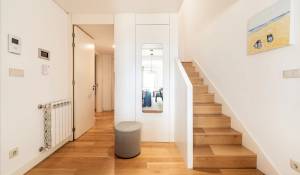 Venda Apartamento Lisboa