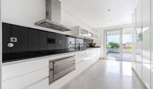 Venda Apartamento Lisboa